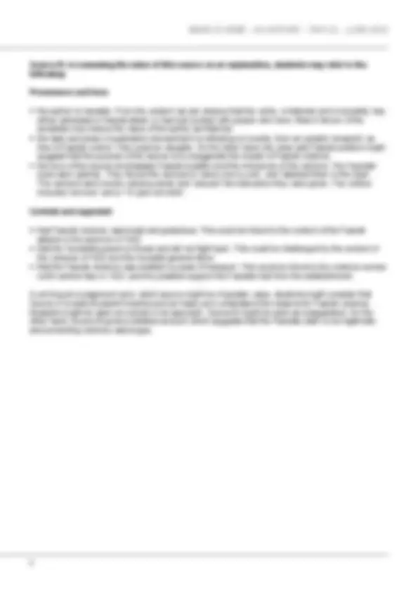 AQA MERGED QUESTION PAPER AND MARK SCHEME 2025 AS HISTORY 7041/2L ...