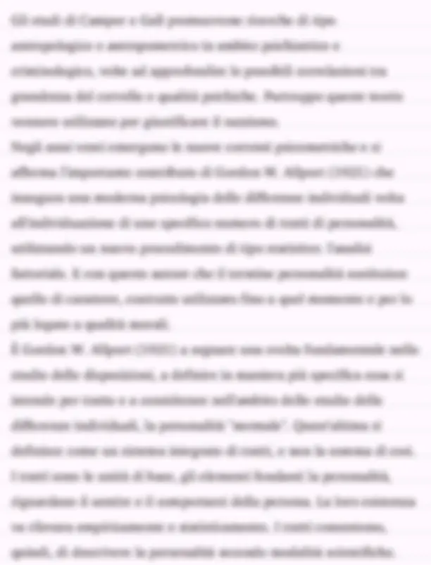 pf4