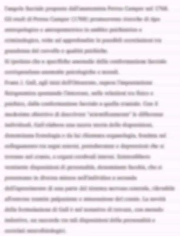 pf3