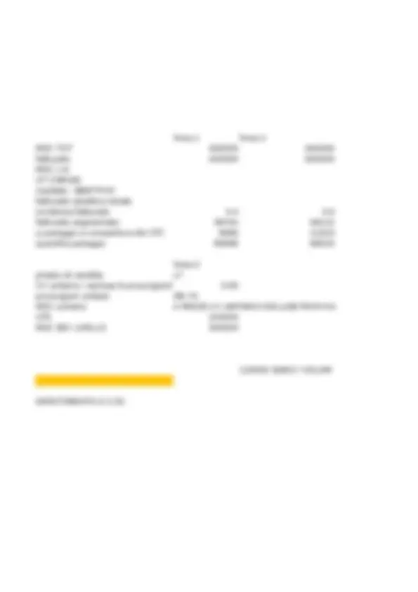 pf42