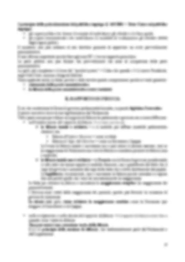 pf1b