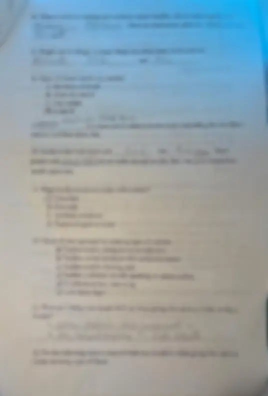 pf3