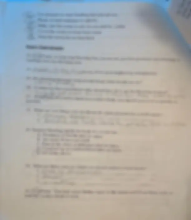 pf4