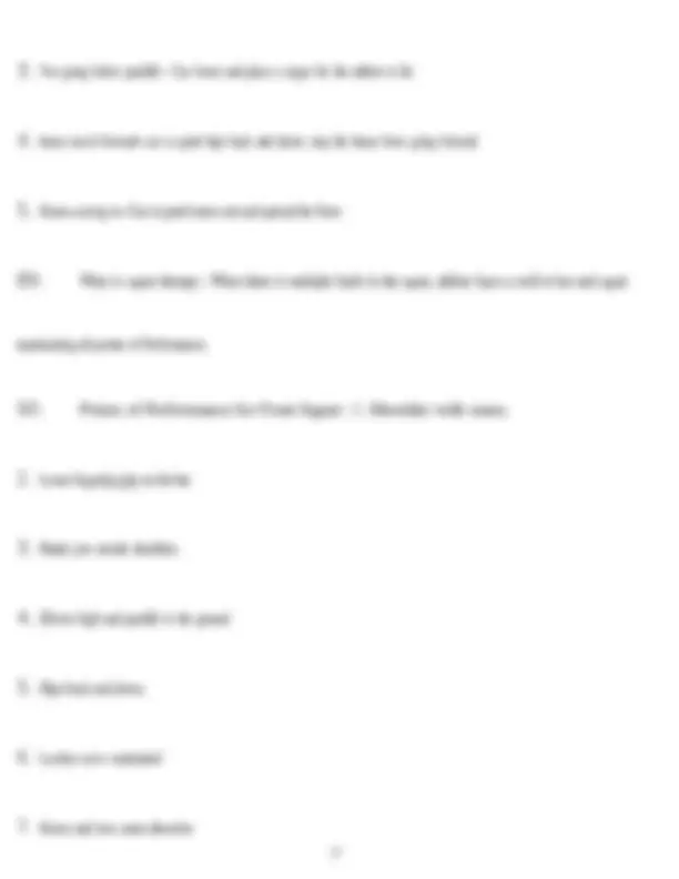 pf1d