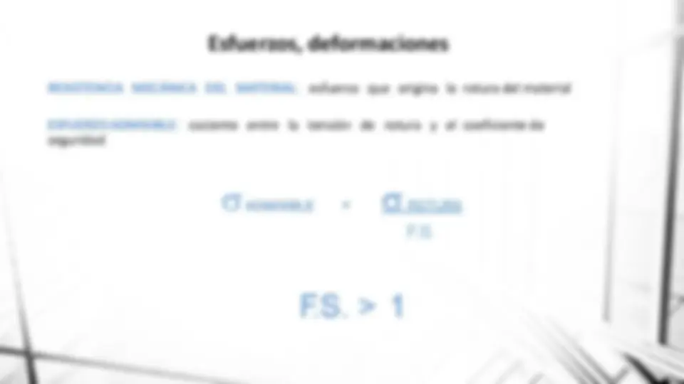 pf9