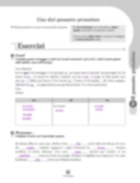 pf4