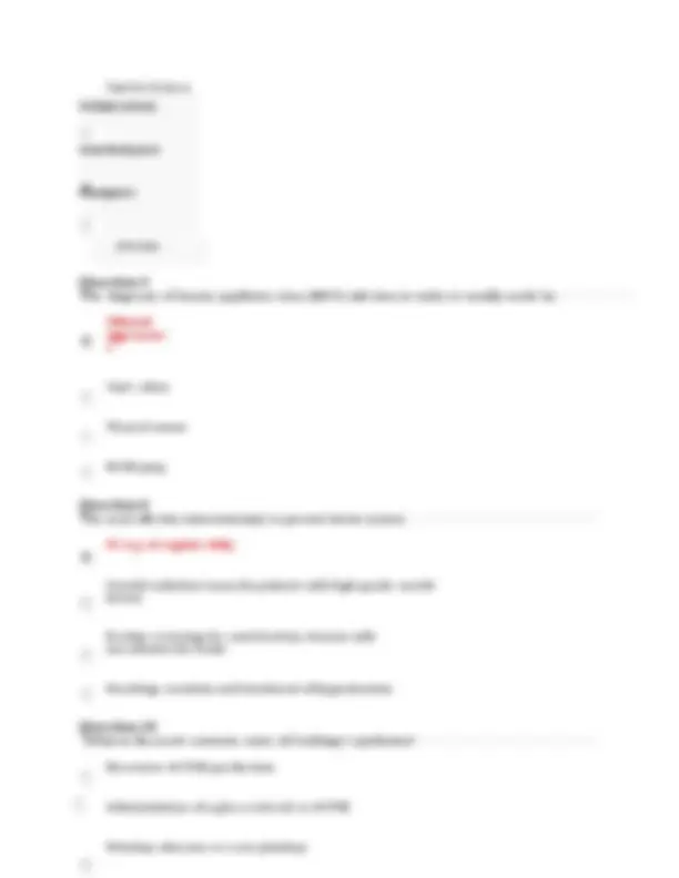 medical priority dispatch system (mpds) exams (latest... EMERGENCY MEDICAL DISPATCH (EMD) TEST 2026|250+Qs&As|LATEST UPDATE|A ...