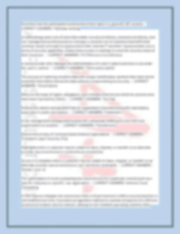 pf31