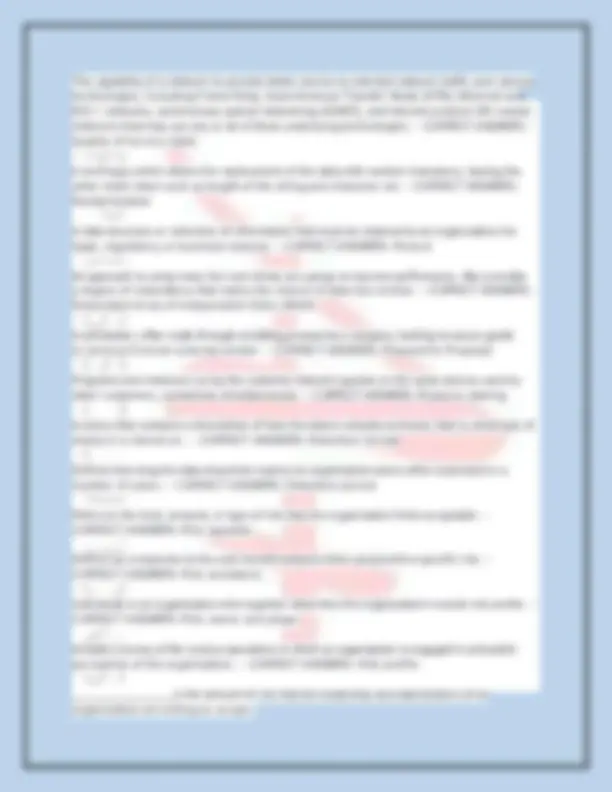 pf2e