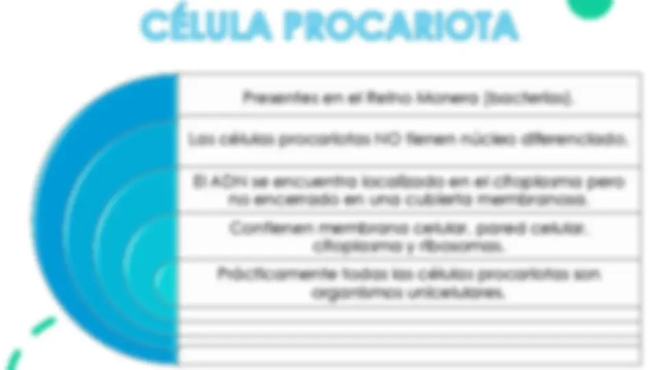 pf4