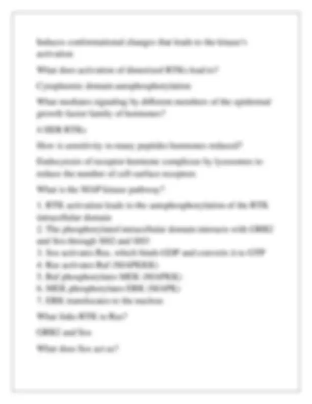 pf13
