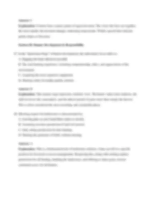 Hunter Sample Test 2026 Hunter Safety Test Study Guide & Practice Exam | Exams ...