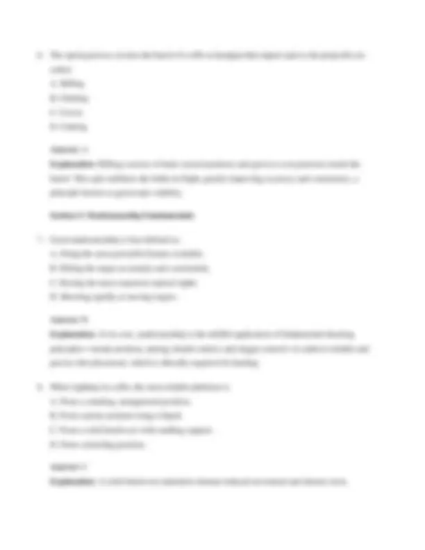 Hunter Sample Test 2026 Hunter Safety Test Study Guide & Practice Exam | Exams ...