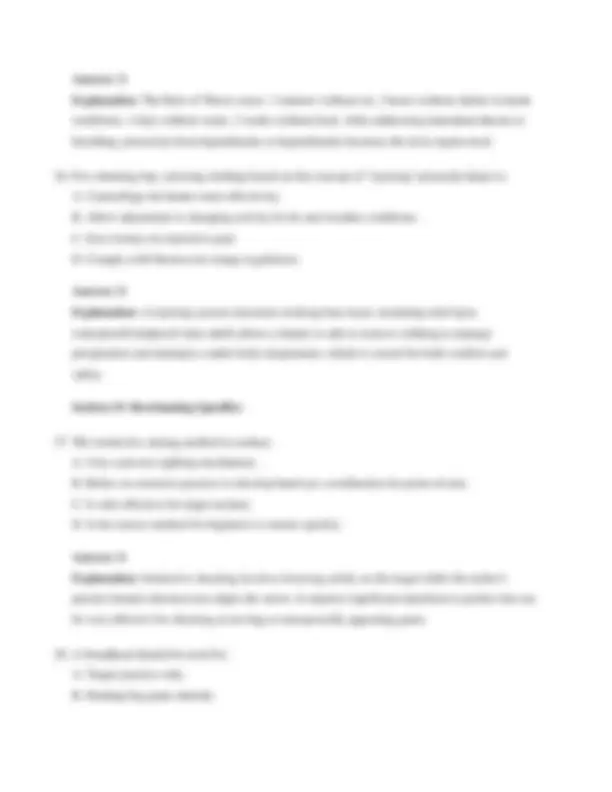 Hunter Sample Test 2026 Hunter Safety Test Study Guide & Practice Exam | Exams ...