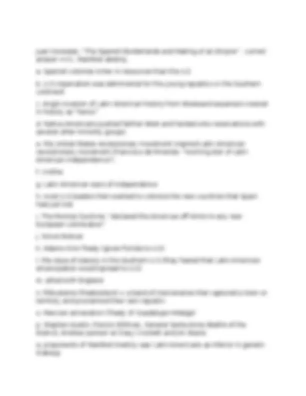 Roml ROML 2550 Midterm questions well answered 2025-2026-30.docx | Exams ...
