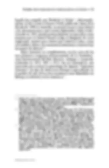 pf37