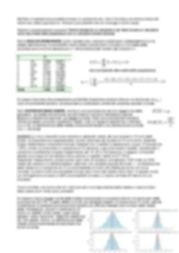 pf1b