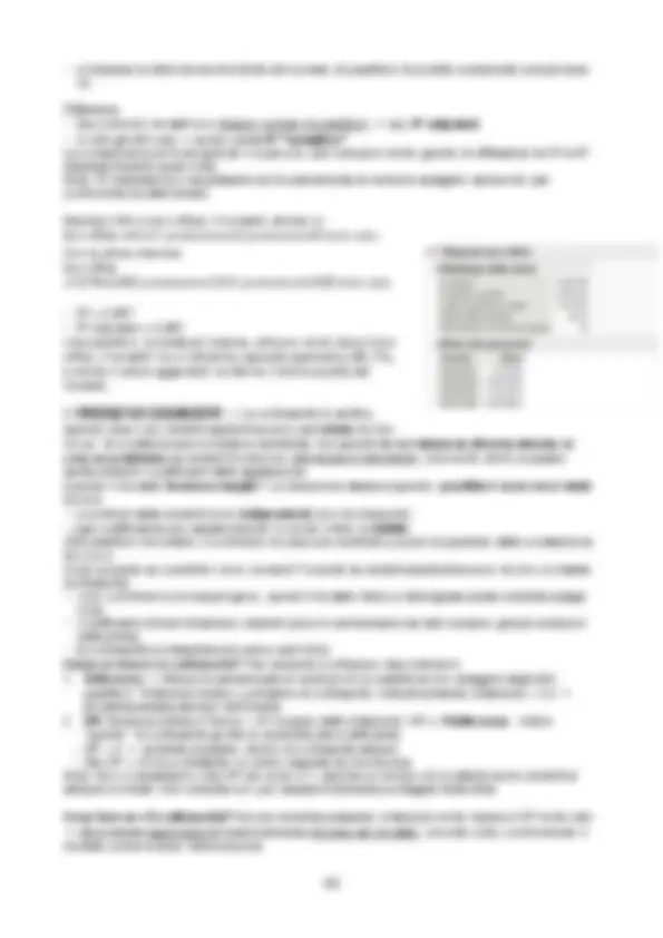 pf3b