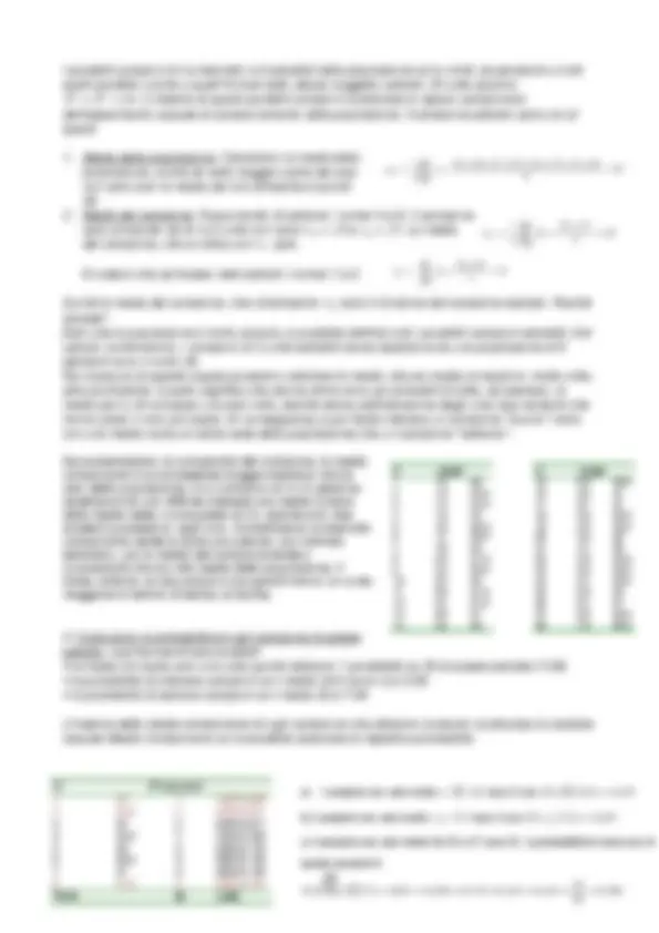 pf1a