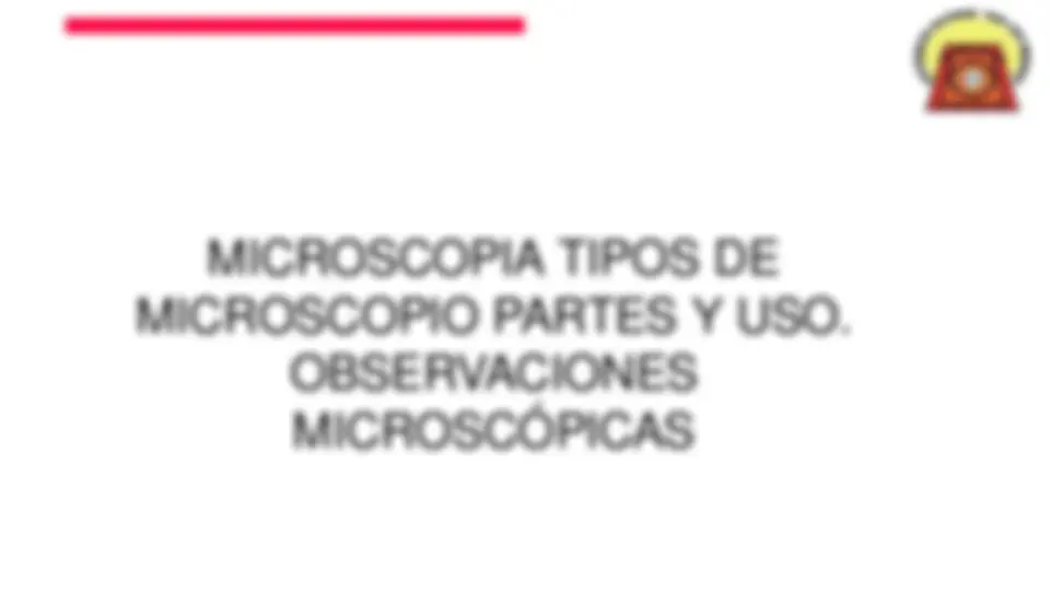 pf4
