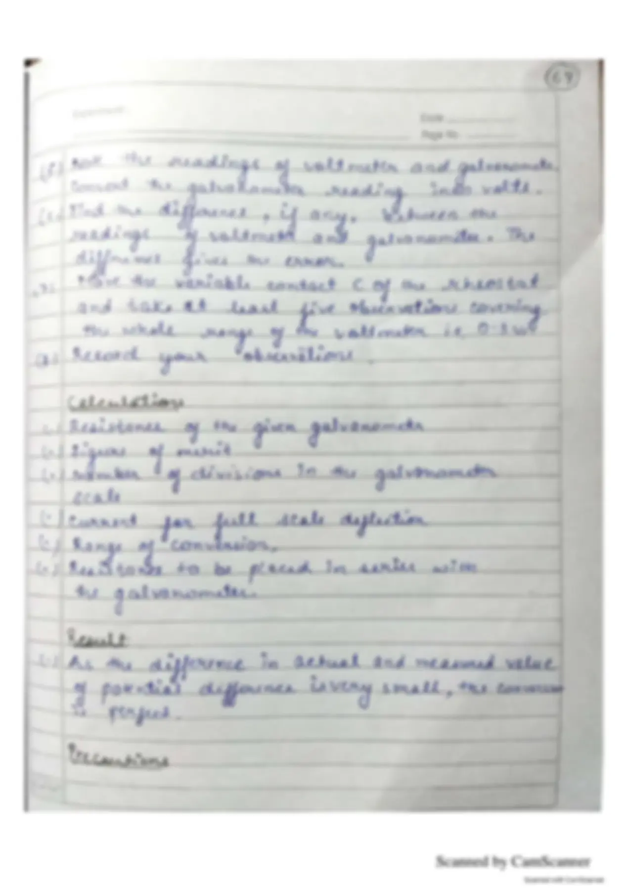 pf2e