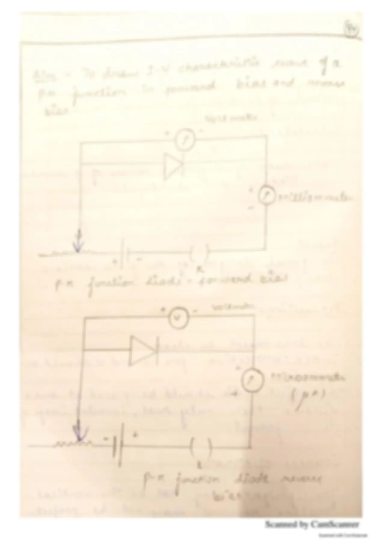 pf3e
