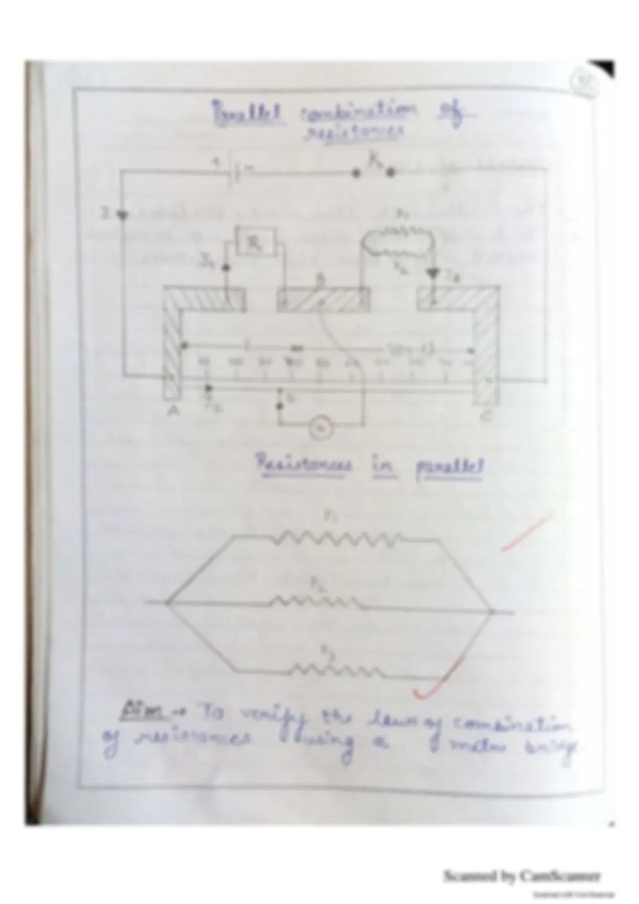 pf1a