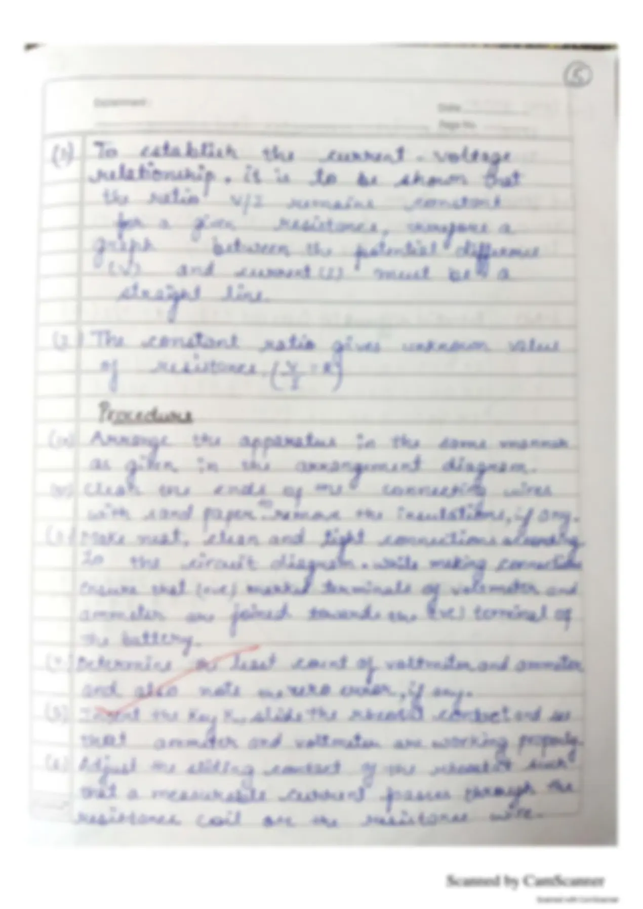 pf3