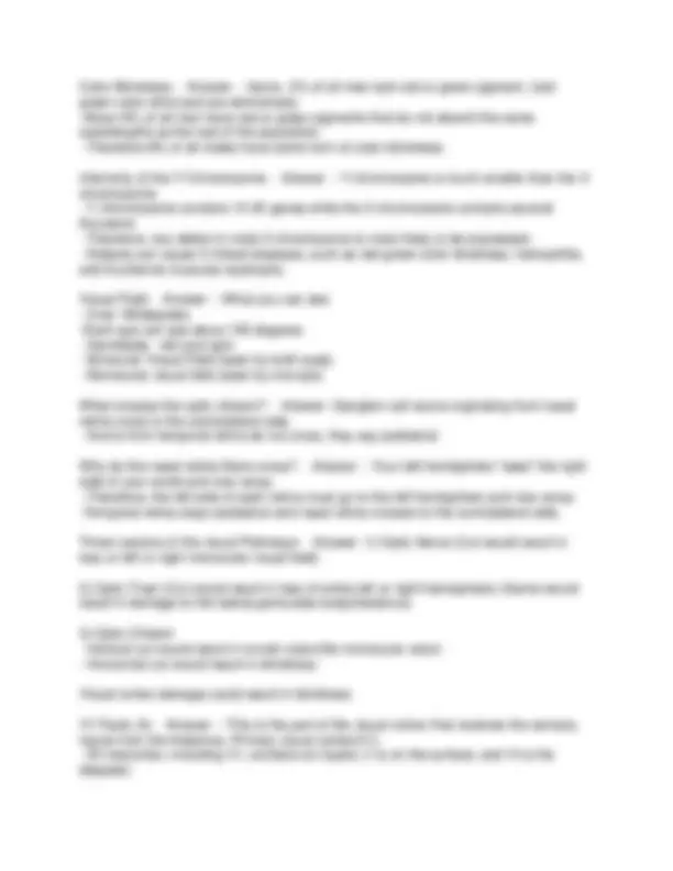 pff