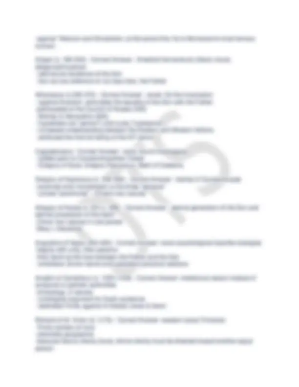 pf4