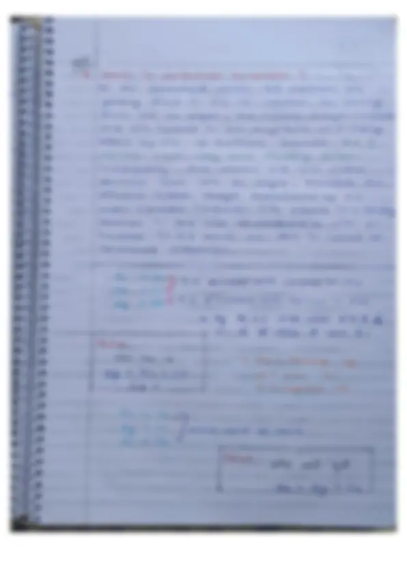 pf5