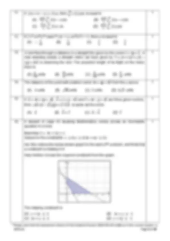 pf3