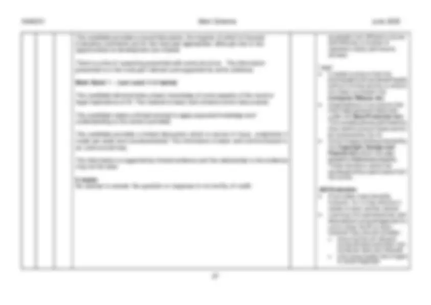 pf3d