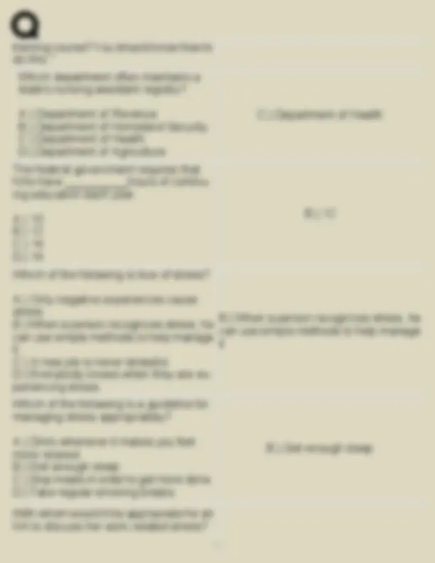 pf4