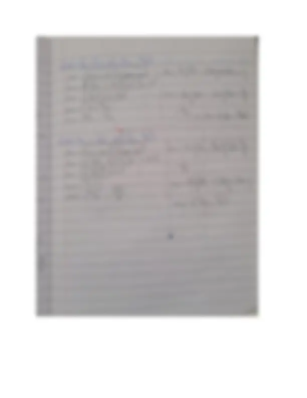 pf4