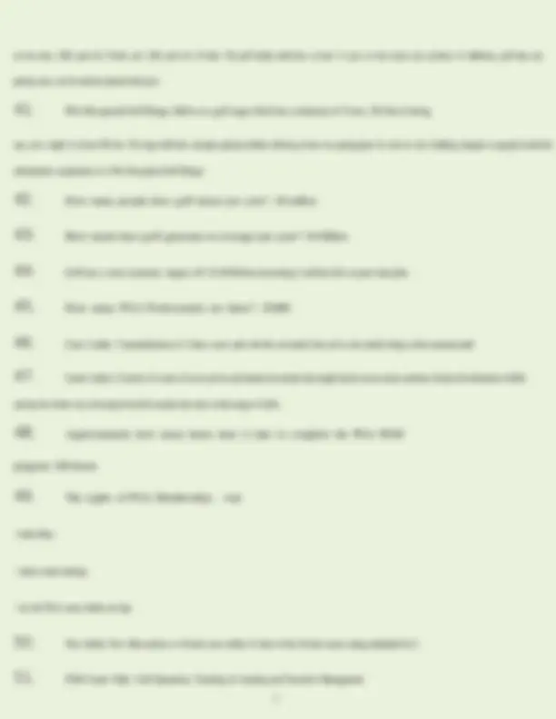 pf4