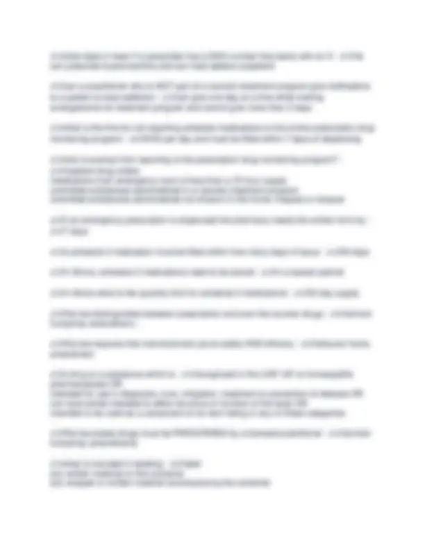 ILLINOIS MPJE LATEST 2026 TEST PAPER QUESTIONS AND ANSWERS GRADED A+ ...