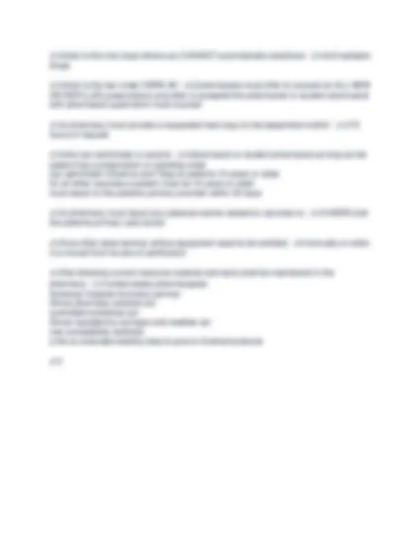 ILLINOIS MPJE LATEST 2026 TEST PAPER QUESTIONS AND ANSWERS GRADED A+ ...