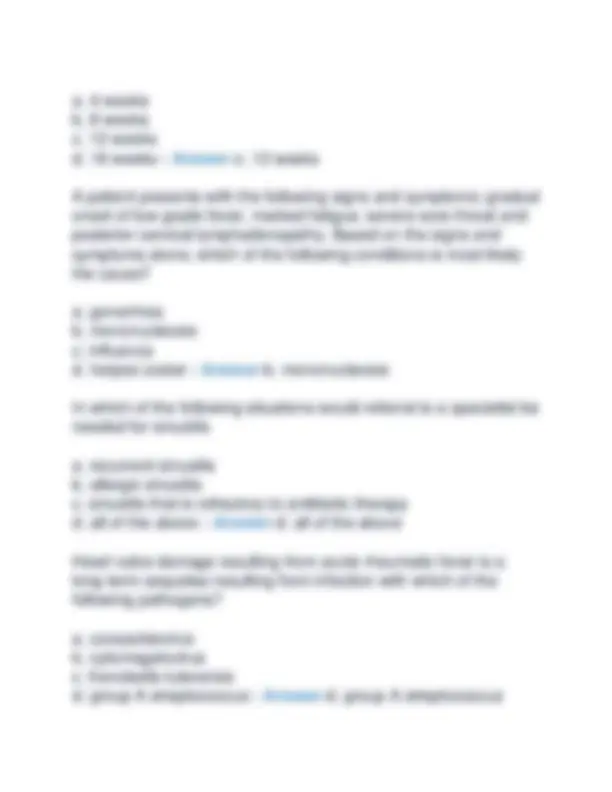 pf1a