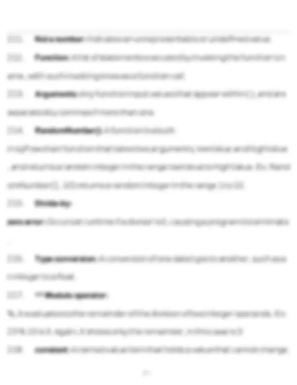 pf61