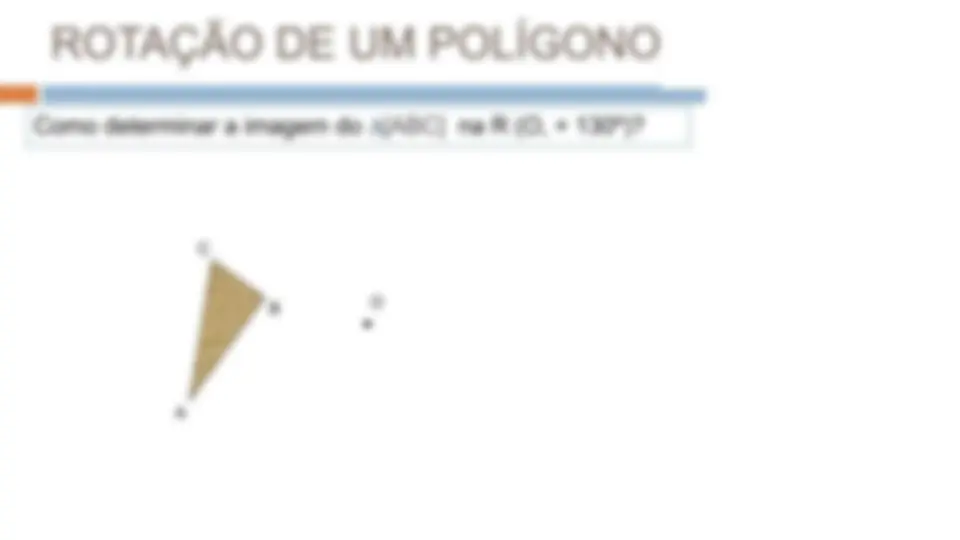 pf14