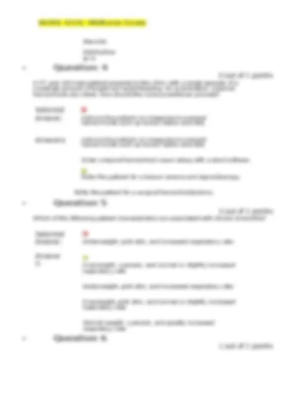 pf3