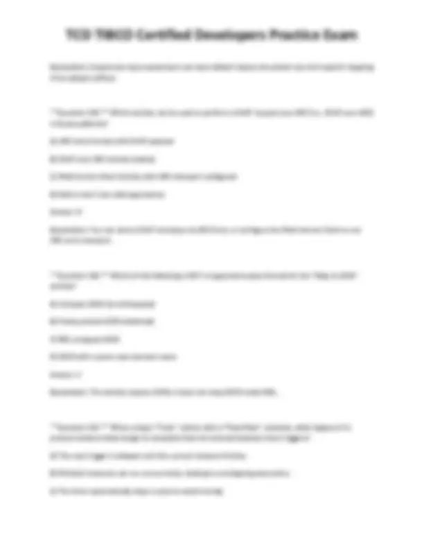 pf3a