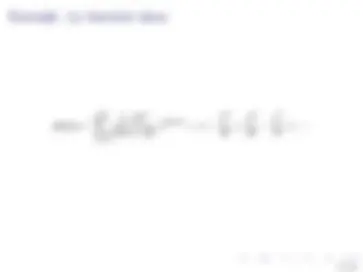 pf3d