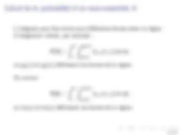 pf2e