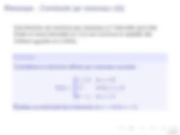 pfe