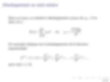 pf3c