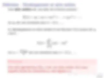 pf3b