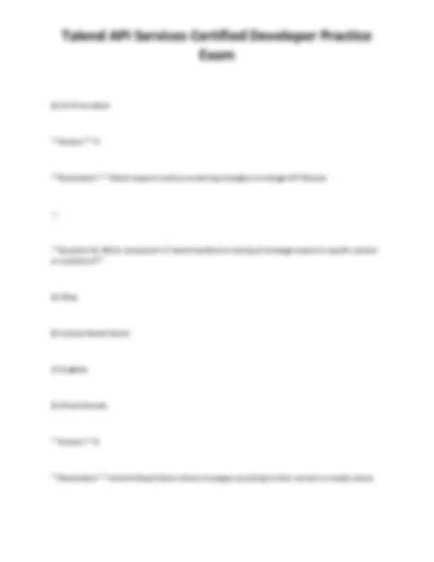 pf23