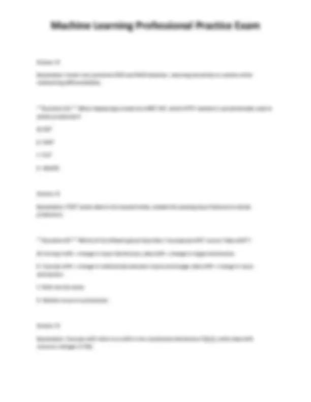 pf1a